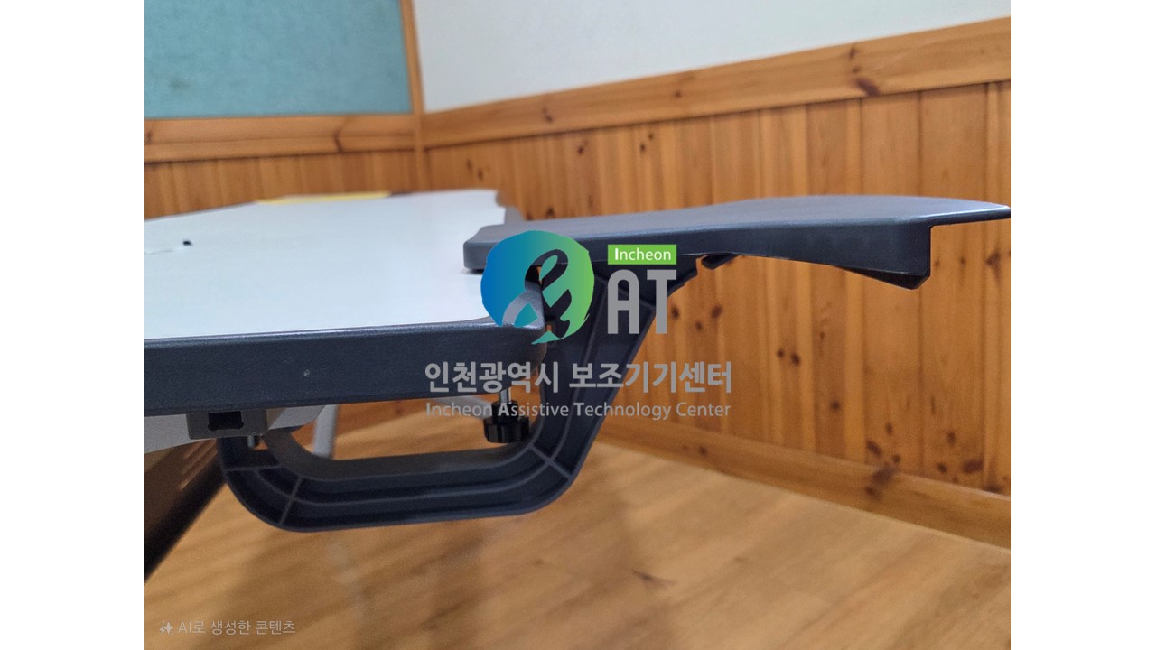 슬라이드7.JPG