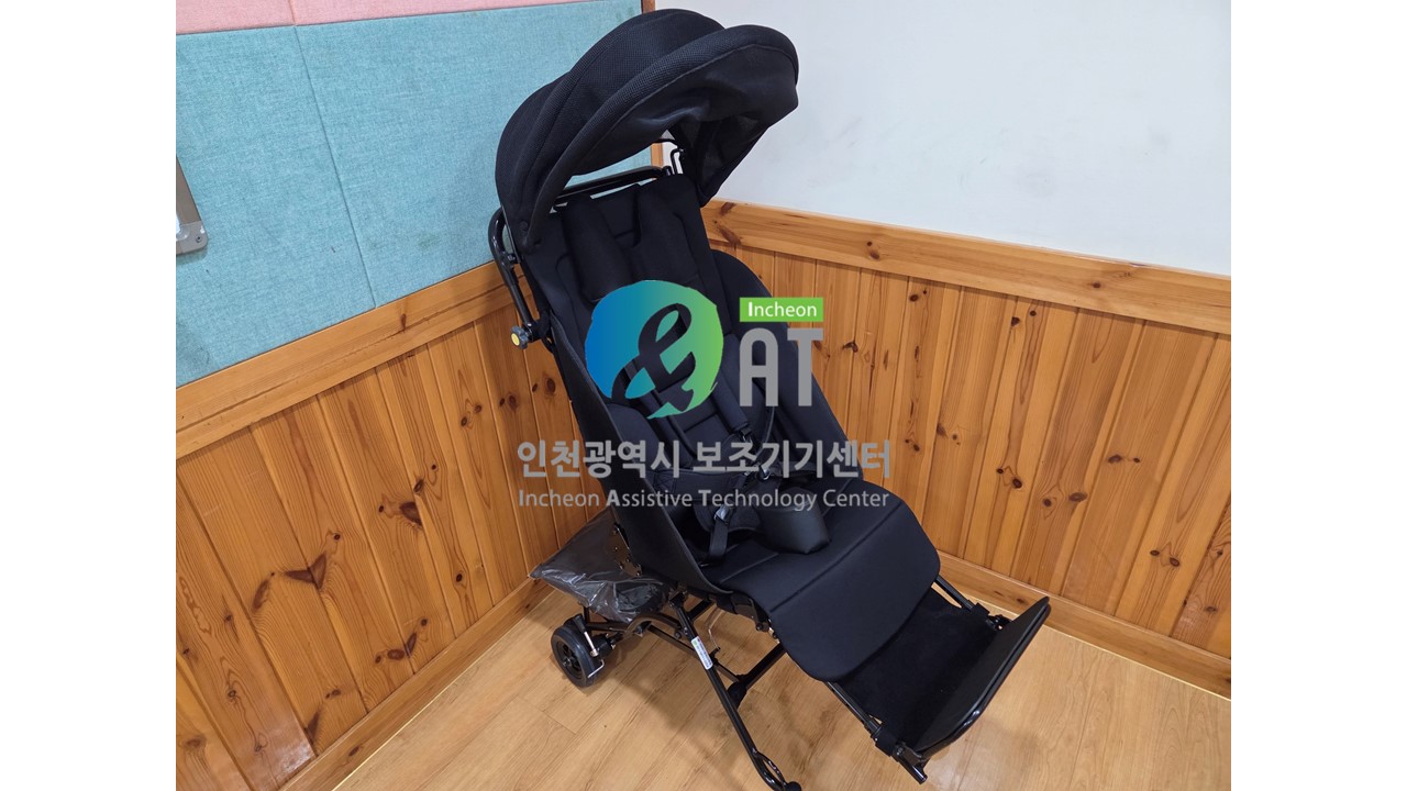 슬라이드4.JPG
