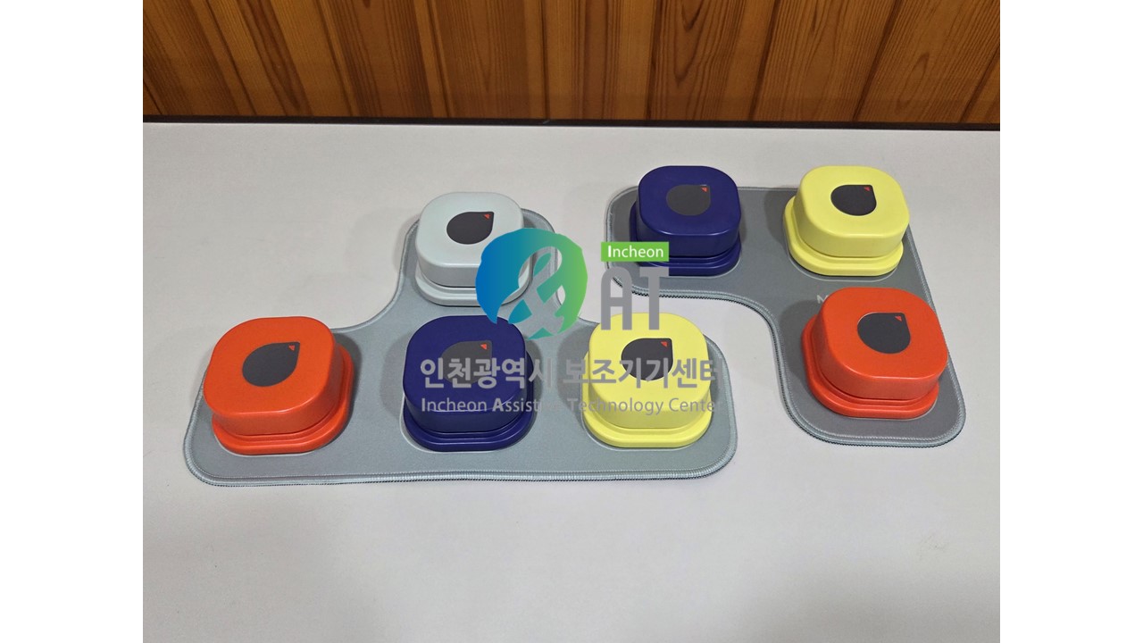 슬라이드10.JPG