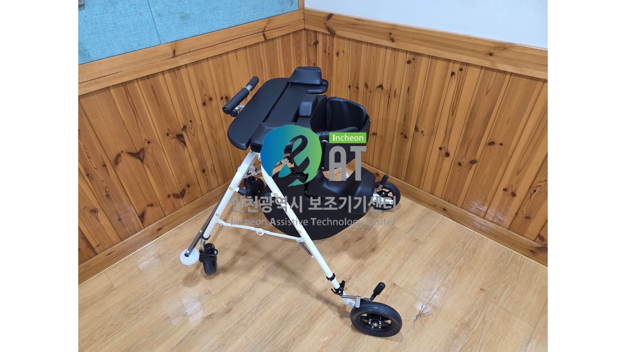 슬라이드17.JPG