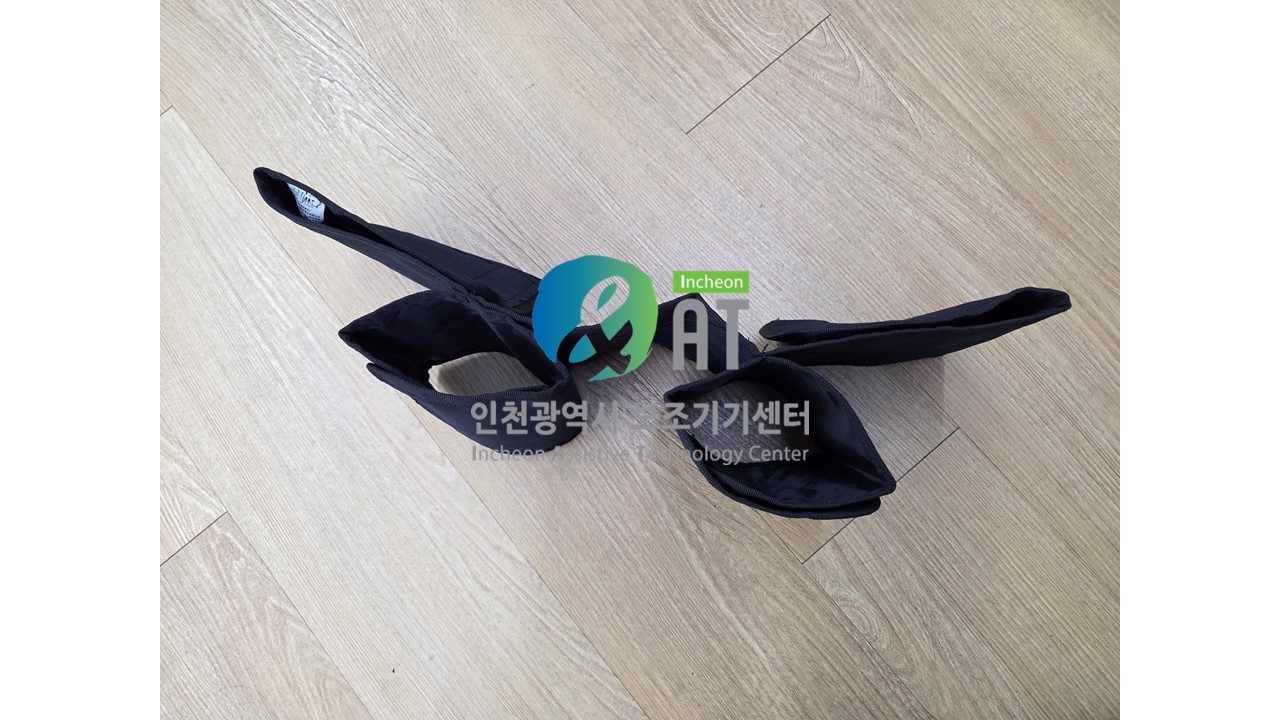 슬라이드19.JPG