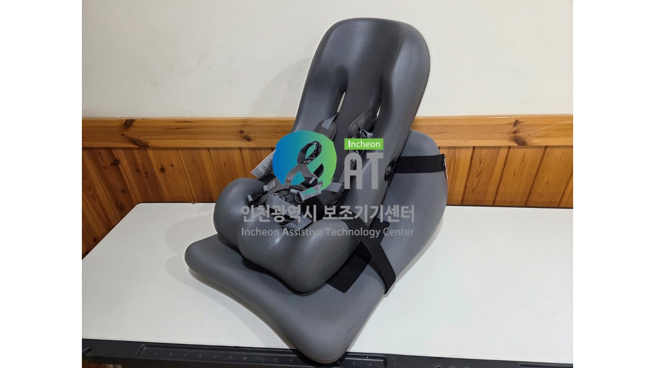 슬라이드16.JPG